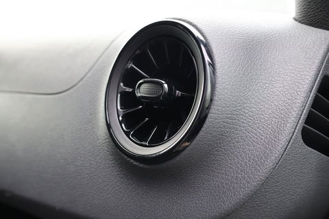 Mercedes-Benz Sprinter bestel 317 1.9 CDI L2H2 RWD