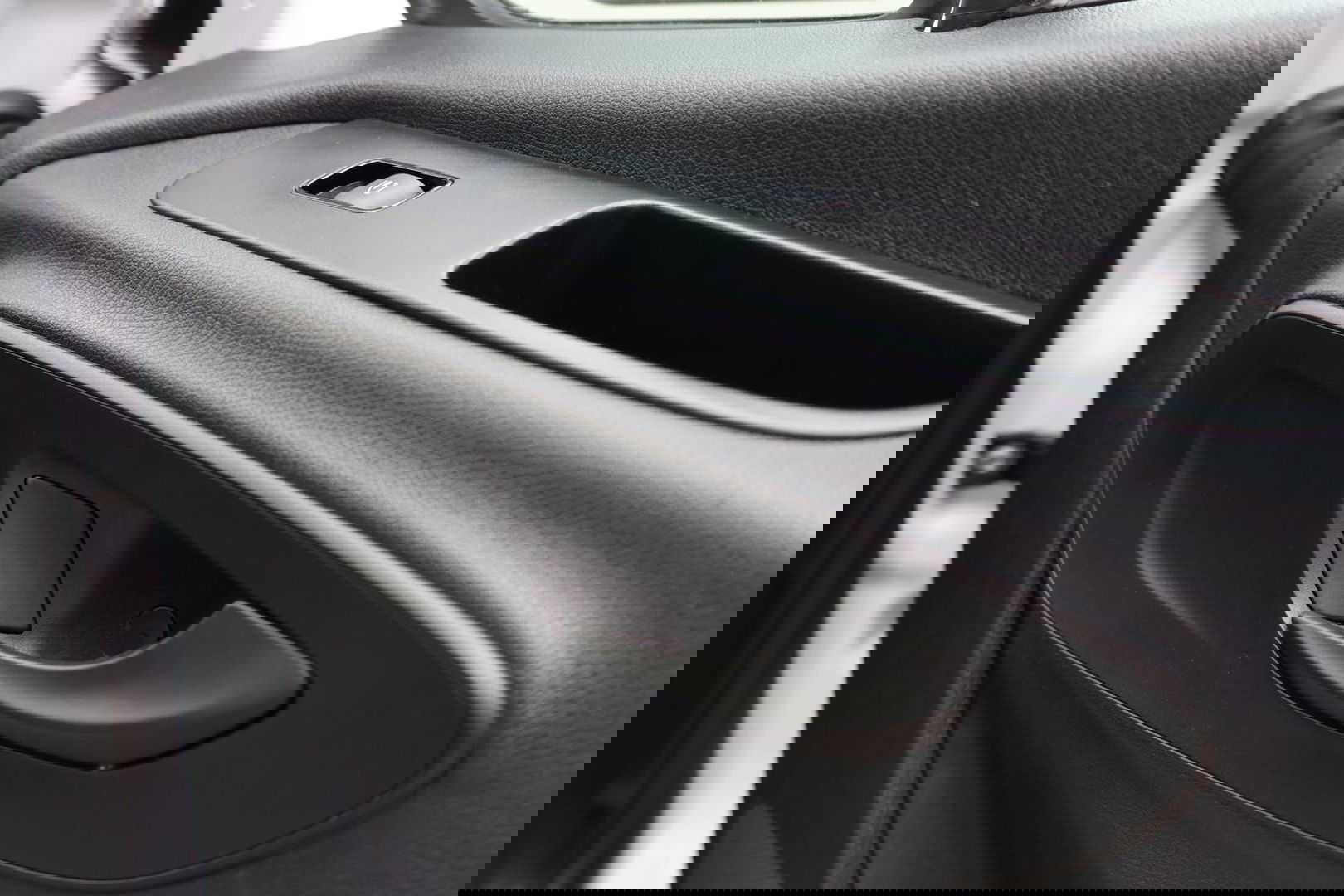 Mercedes-Benz Sprinter bestel 317 1.9 CDI L2H2 RWD