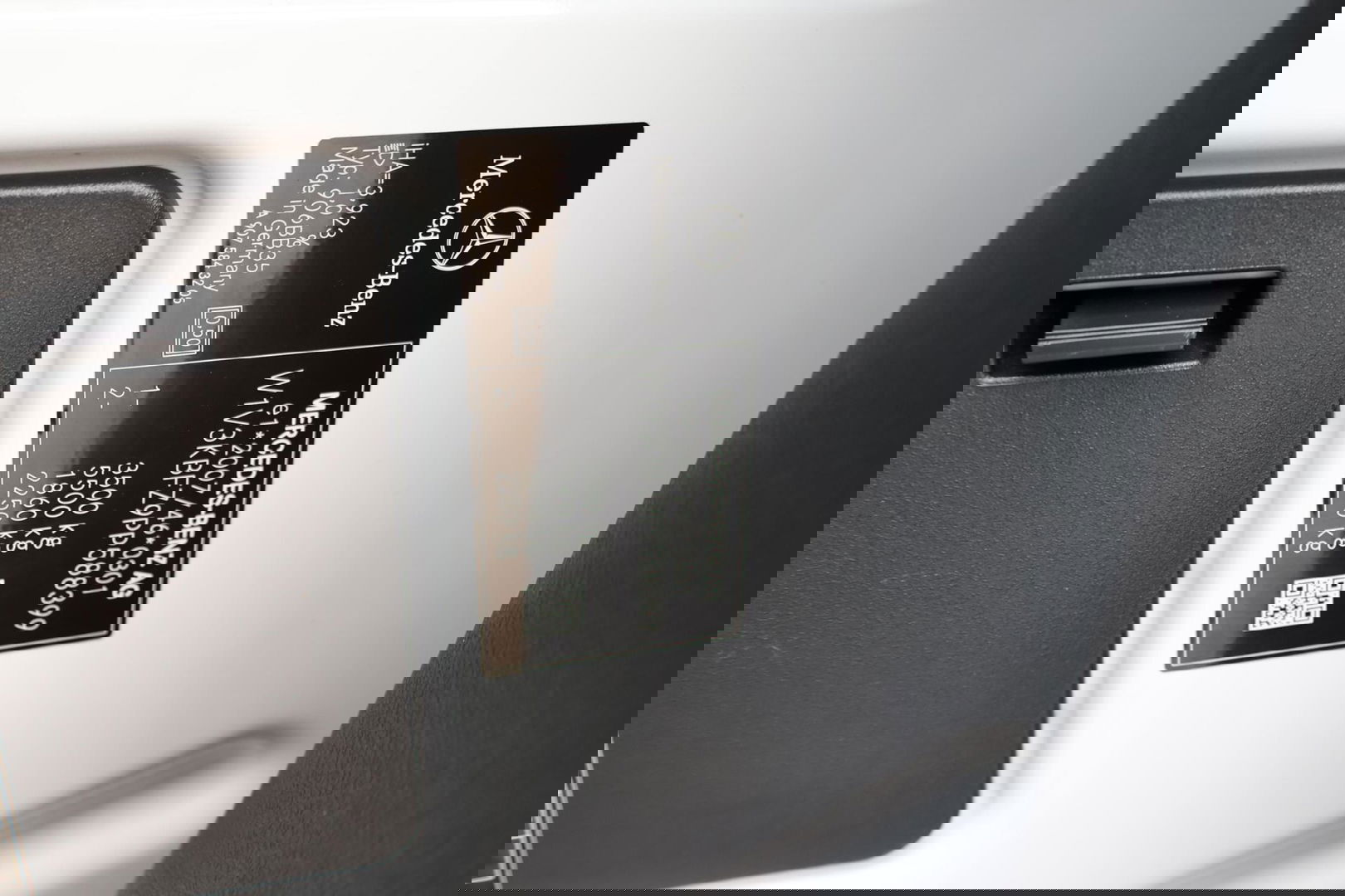 Mercedes-Benz Sprinter bestel 317 1.9 CDI L2H2 RWD