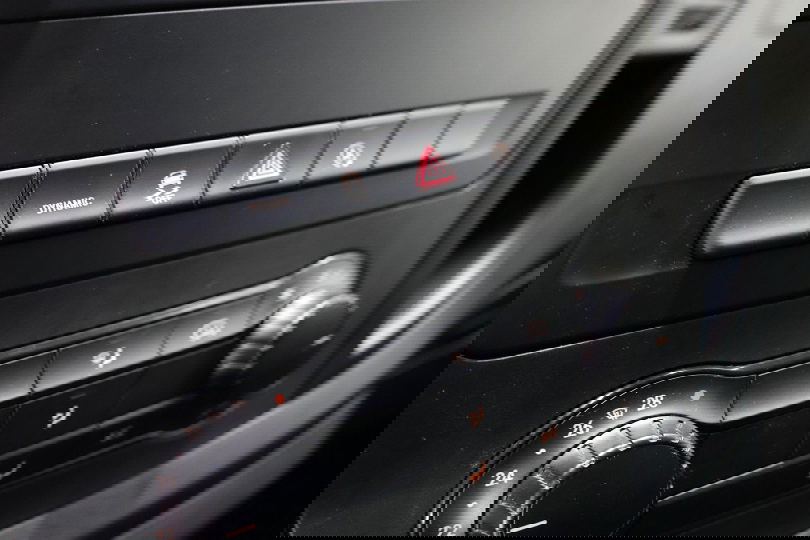 Mercedes-Benz Vito Bestel 116 CDI Lang