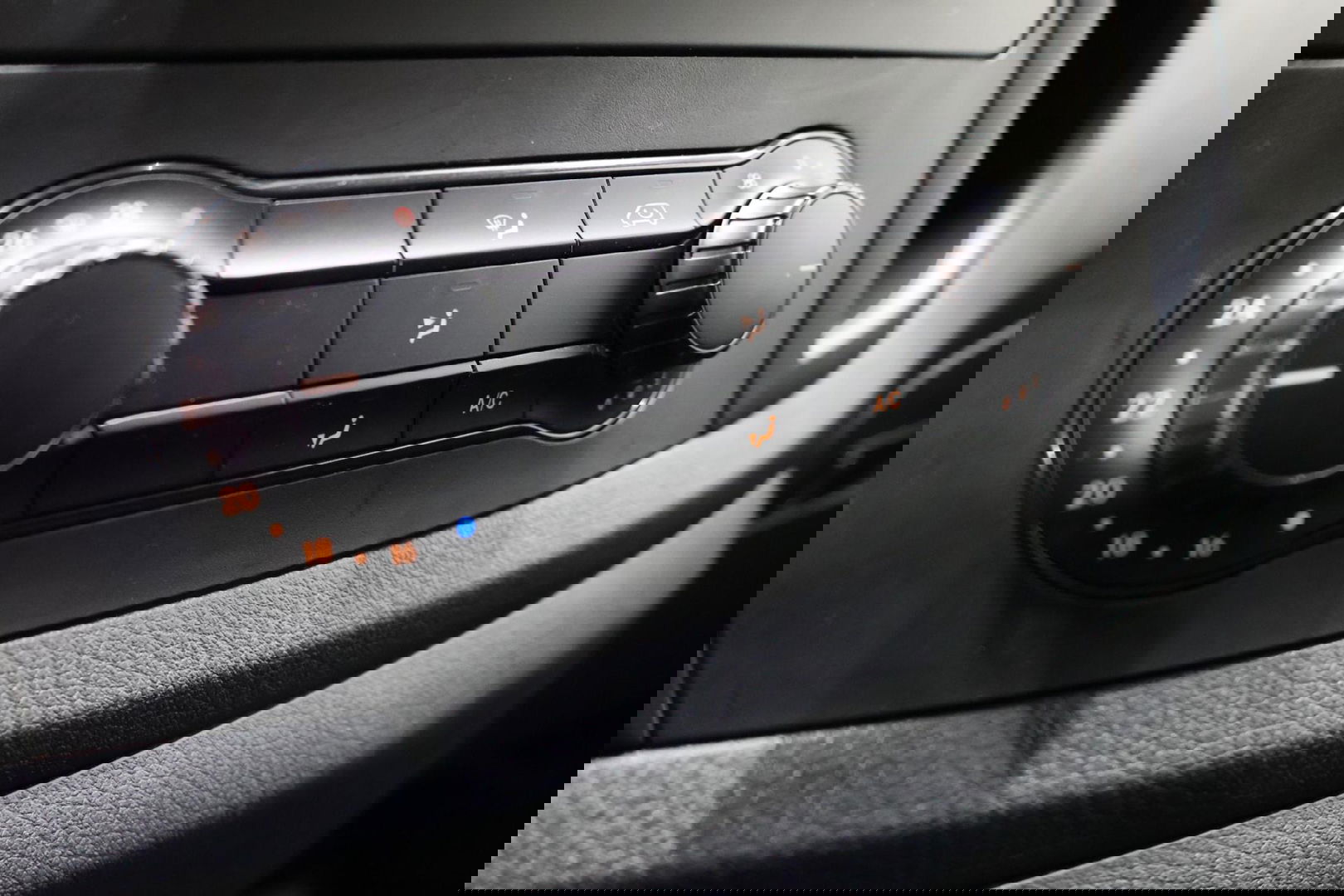 Mercedes-Benz Vito Bestel 116 CDI Lang