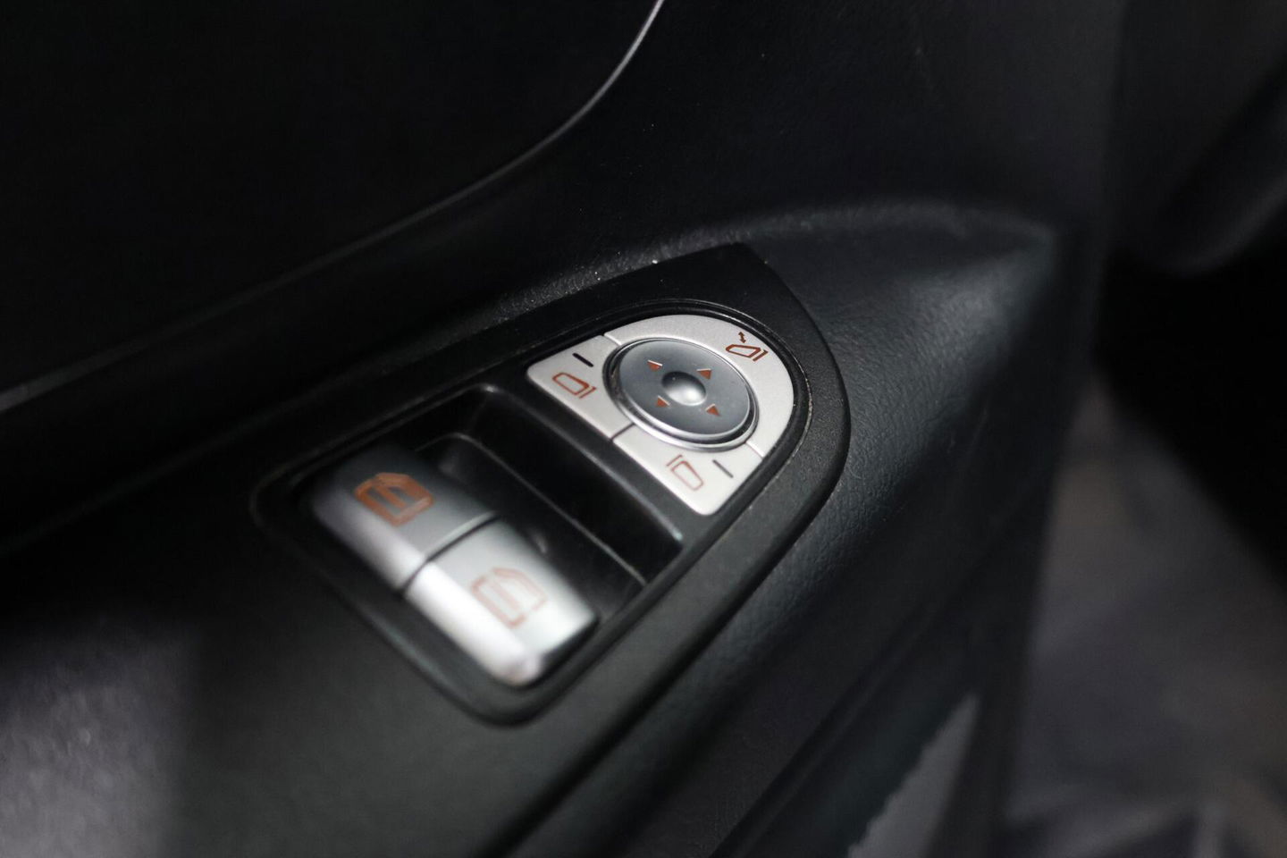 Mercedes-Benz Vito Bestel 116 CDI Lang