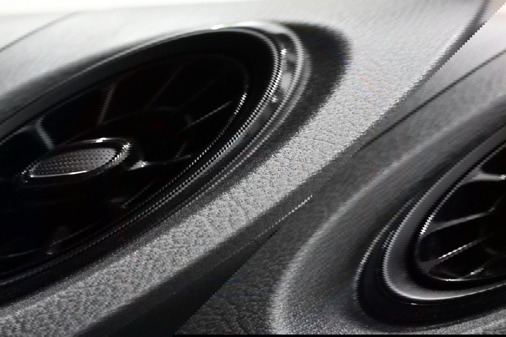 Mercedes-Benz Vito Bestel 116 CDI Lang