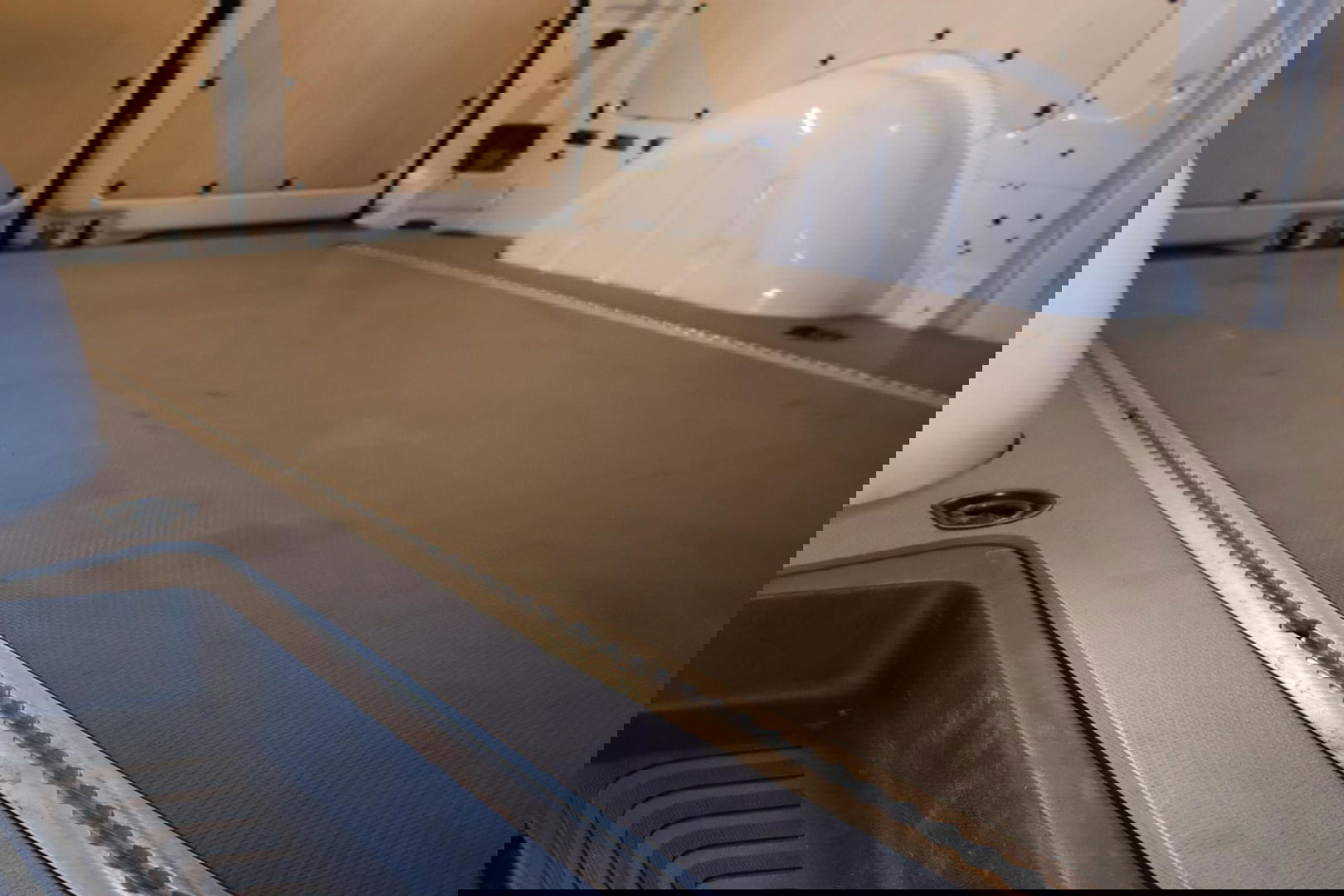 Mercedes-Benz Vito Bestel 116 CDI Lang