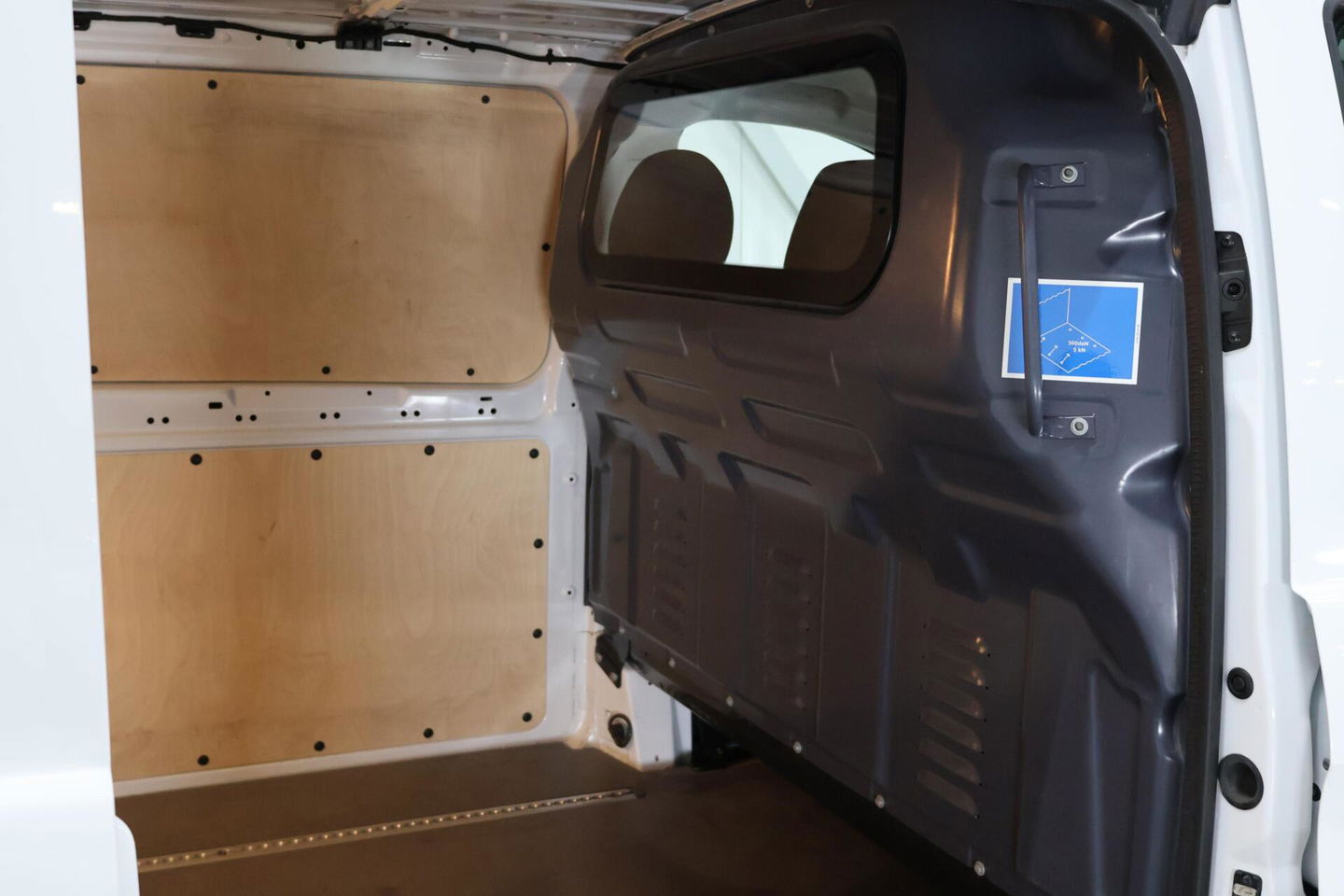 Mercedes-Benz Vito Bestel 116 CDI Lang