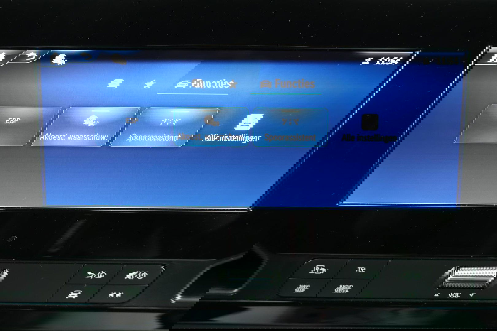 Mercedes-Benz Sprinter bestel 317 1.9 CDI L2 Pro