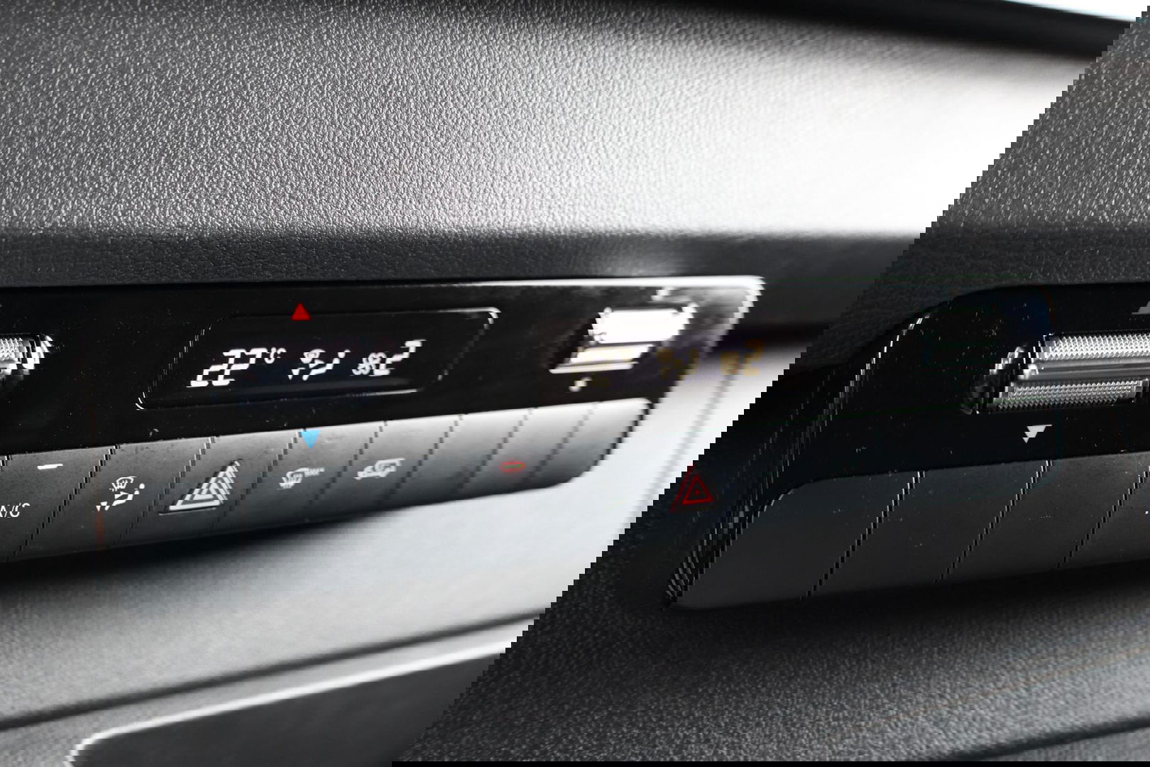 Mercedes-Benz Sprinter bestel 317 1.9 CDI L2 Pro