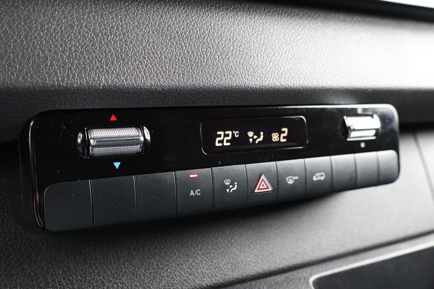 Mercedes-Benz Sprinter bestel 317 1.9 CDI L2 Pro