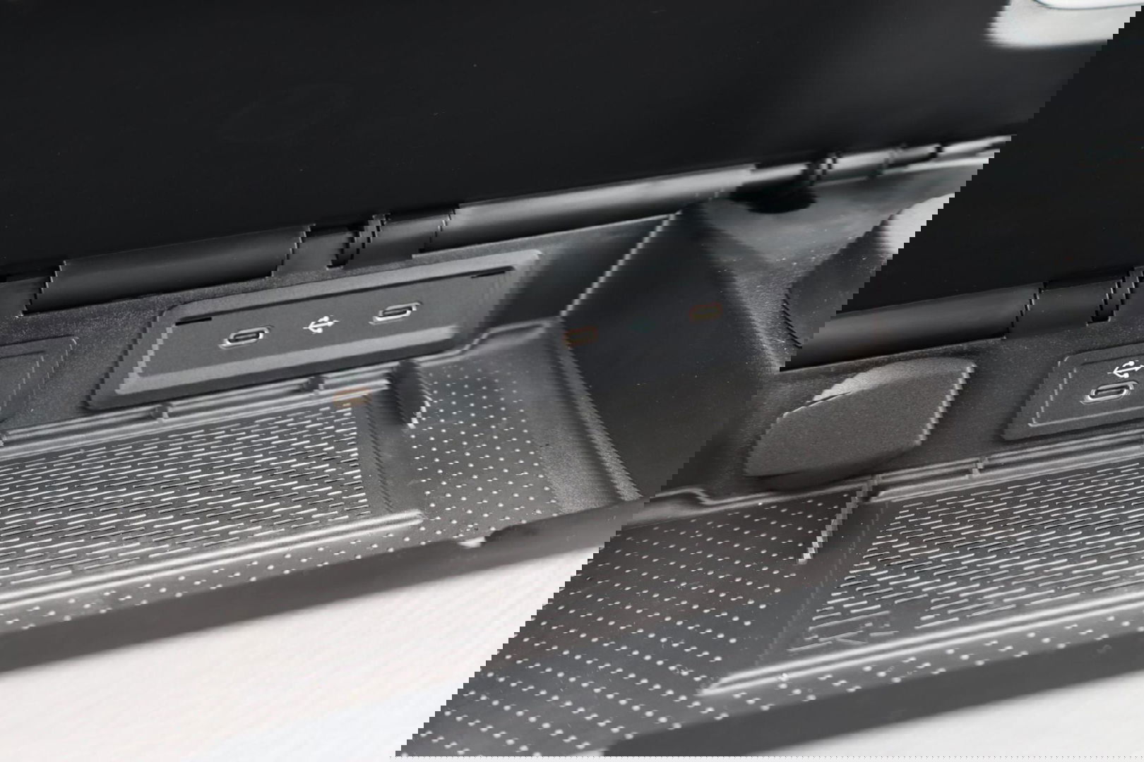 Mercedes-Benz Sprinter bestel 317 1.9 CDI L2 Pro