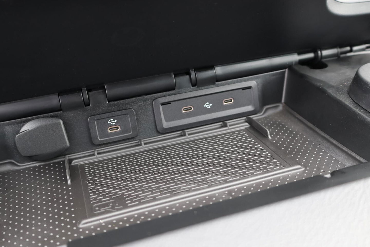 Mercedes-Benz Sprinter bestel 317 1.9 CDI L2 Pro