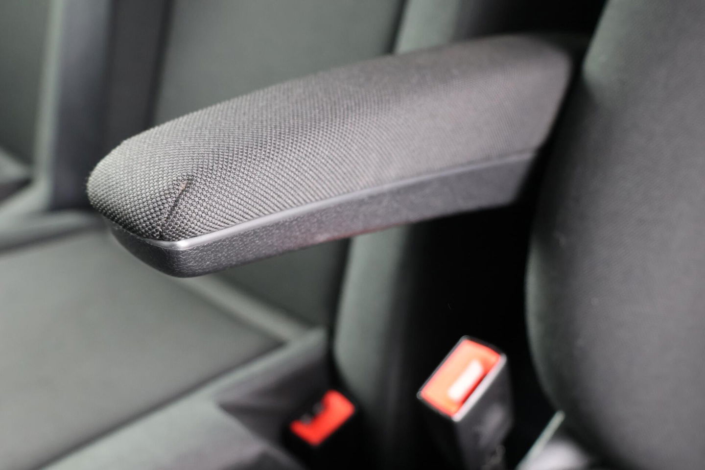 Mercedes-Benz Sprinter bestel 317 1.9 CDI L2 Pro