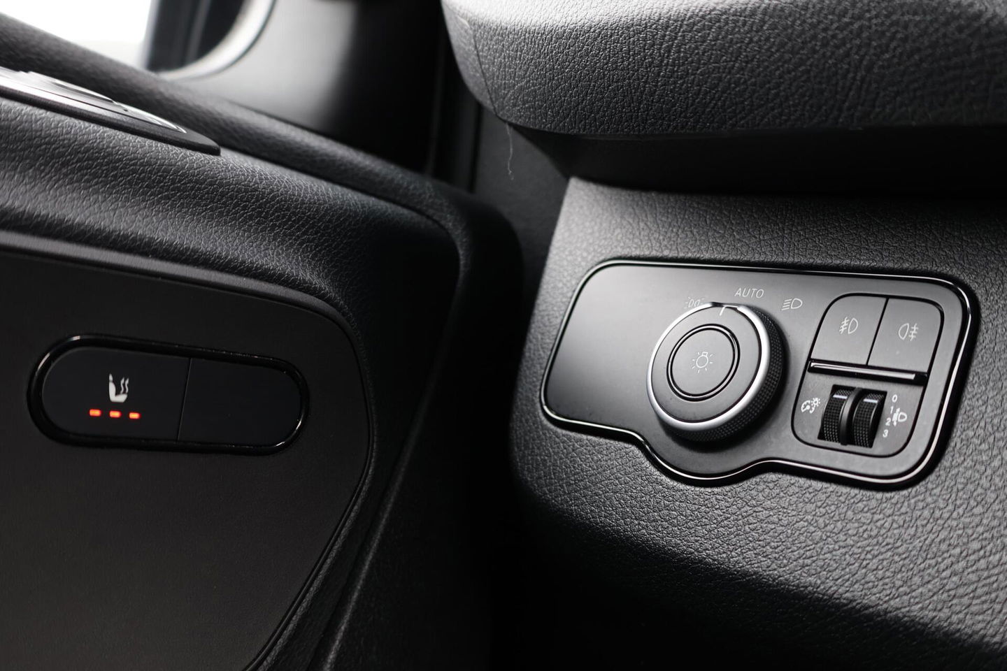 Mercedes-Benz Sprinter bestel 317 1.9 CDI L2 Pro