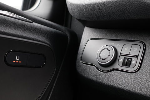 Mercedes-Benz Sprinter bestel 317 1.9 CDI L2 Pro