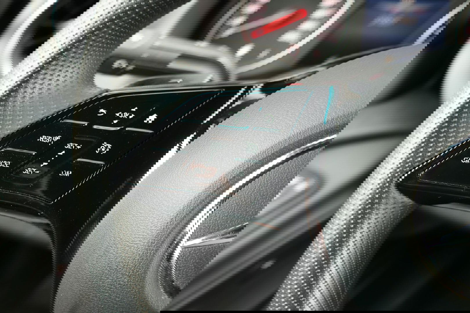 Mercedes-Benz Sprinter bestel 317 1.9 CDI L2 Pro