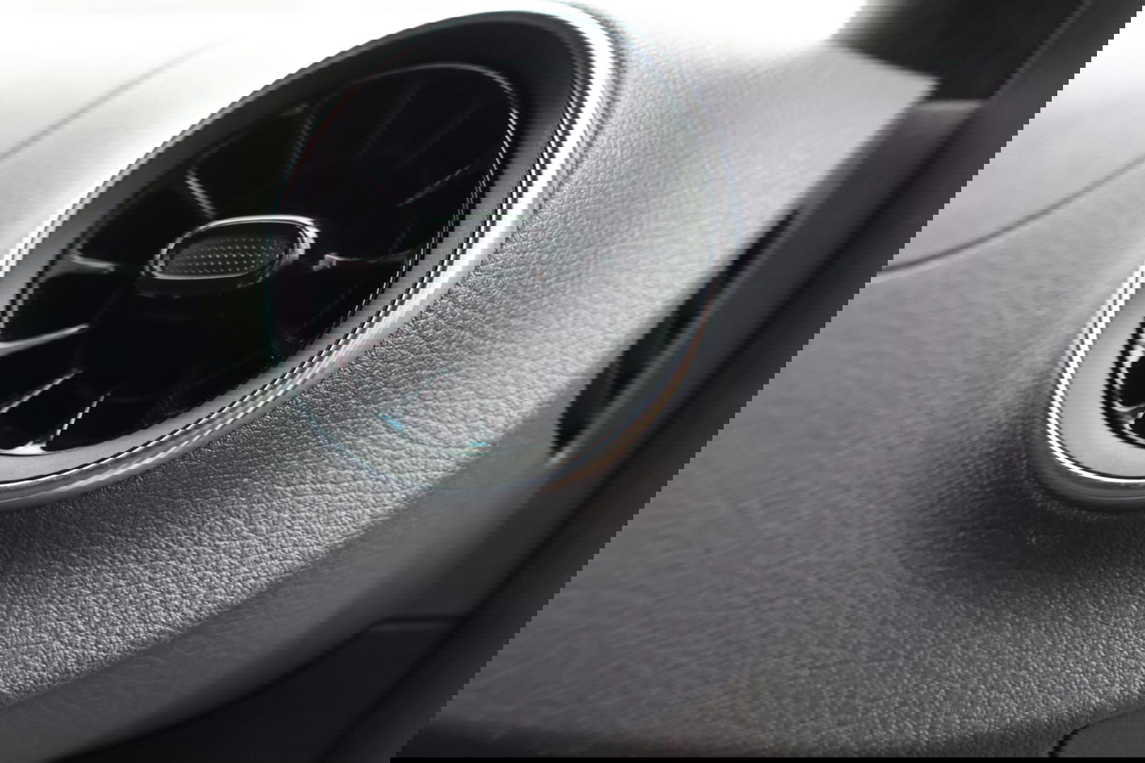 Mercedes-Benz Sprinter bestel 317 1.9 CDI L2 Pro