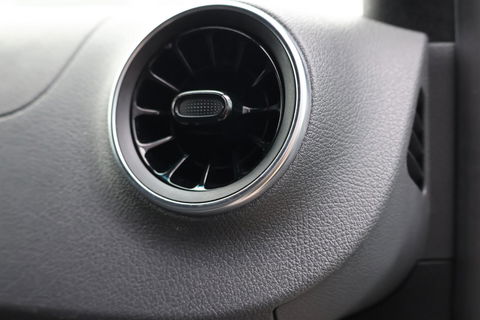 Mercedes-Benz Sprinter bestel 317 1.9 CDI L2 Pro