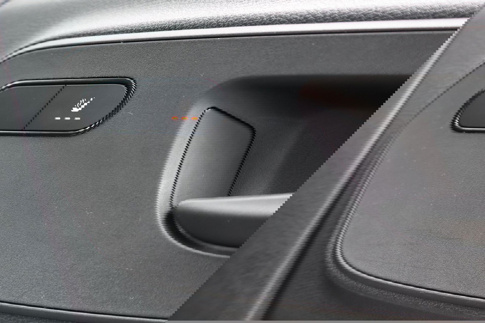 Mercedes-Benz Sprinter bestel 317 1.9 CDI L2 Pro