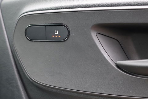 Mercedes-Benz Sprinter bestel 317 1.9 CDI L2 Pro