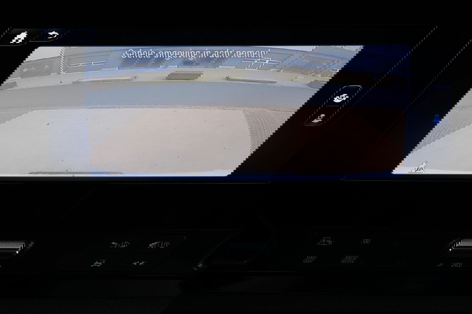 Mercedes-Benz Sprinter bestel 317 1.9 CDI L2 Pro