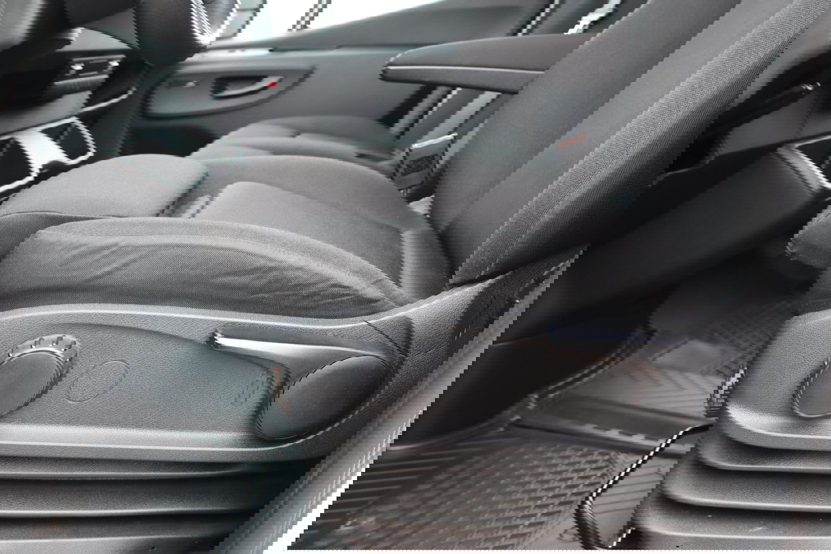 Mercedes-Benz Sprinter bestel 317 1.9 CDI L2 Pro