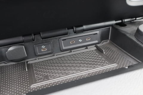 Mercedes-Benz Sprinter bestel 317 1.9 CDI L2 Pro