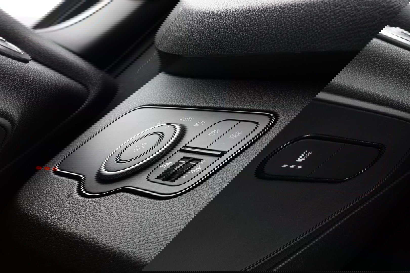 Mercedes-Benz Sprinter bestel 317 1.9 CDI L2 Pro