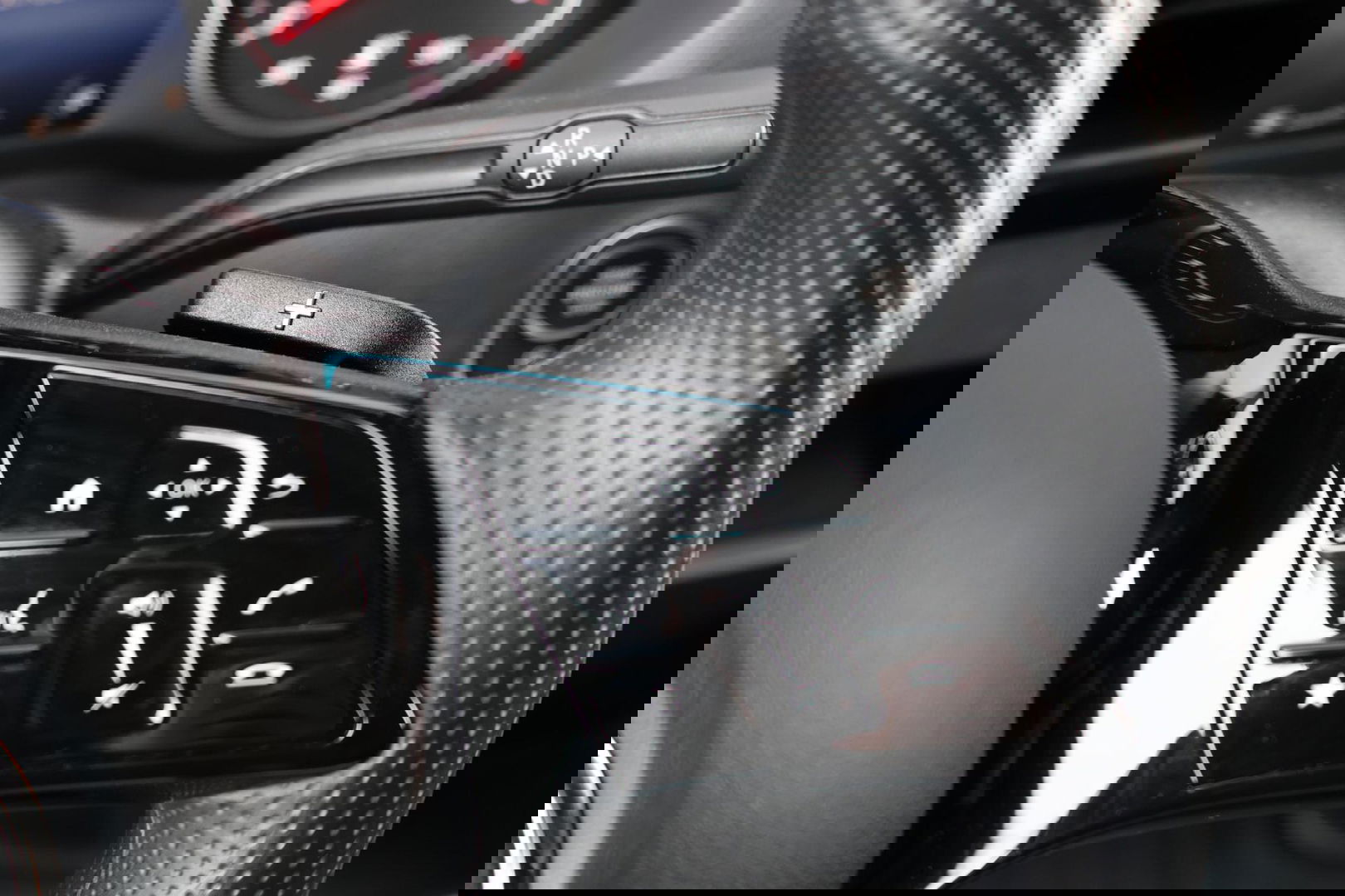 Mercedes-Benz Sprinter bestel 317 1.9 CDI L2 Pro