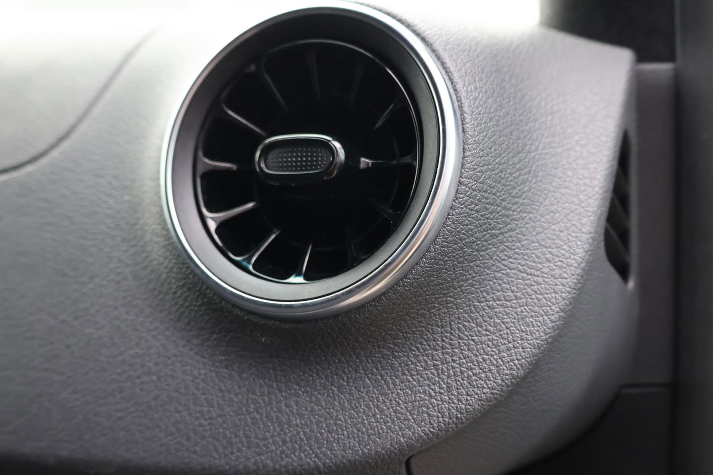 Mercedes-Benz Sprinter bestel 317 1.9 CDI L2 Pro