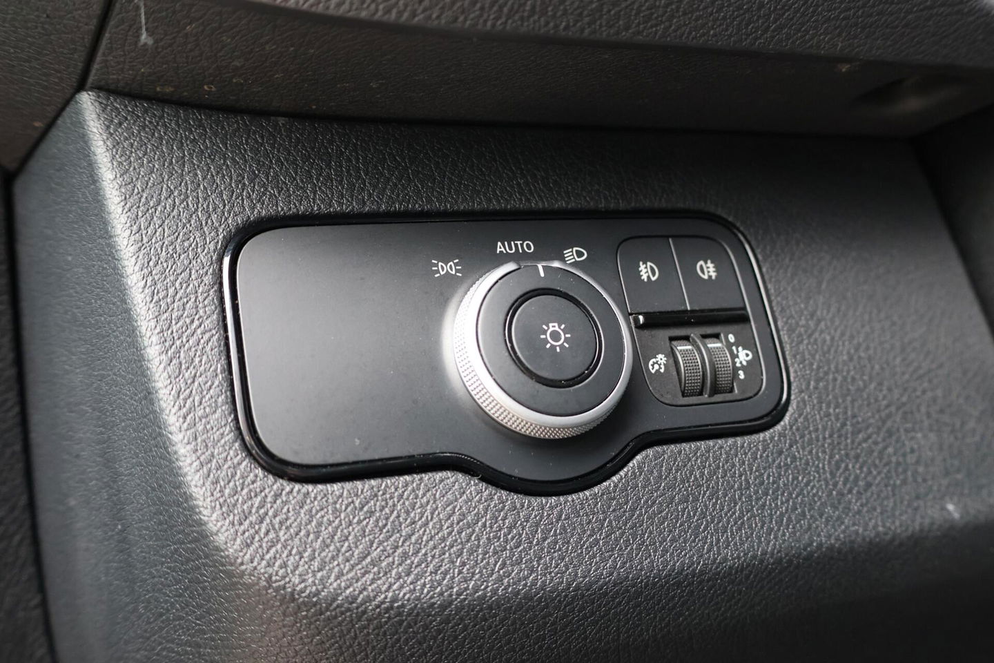 Mercedes-Benz Sprinter bestel 317 1.9 CDI L2 Pro