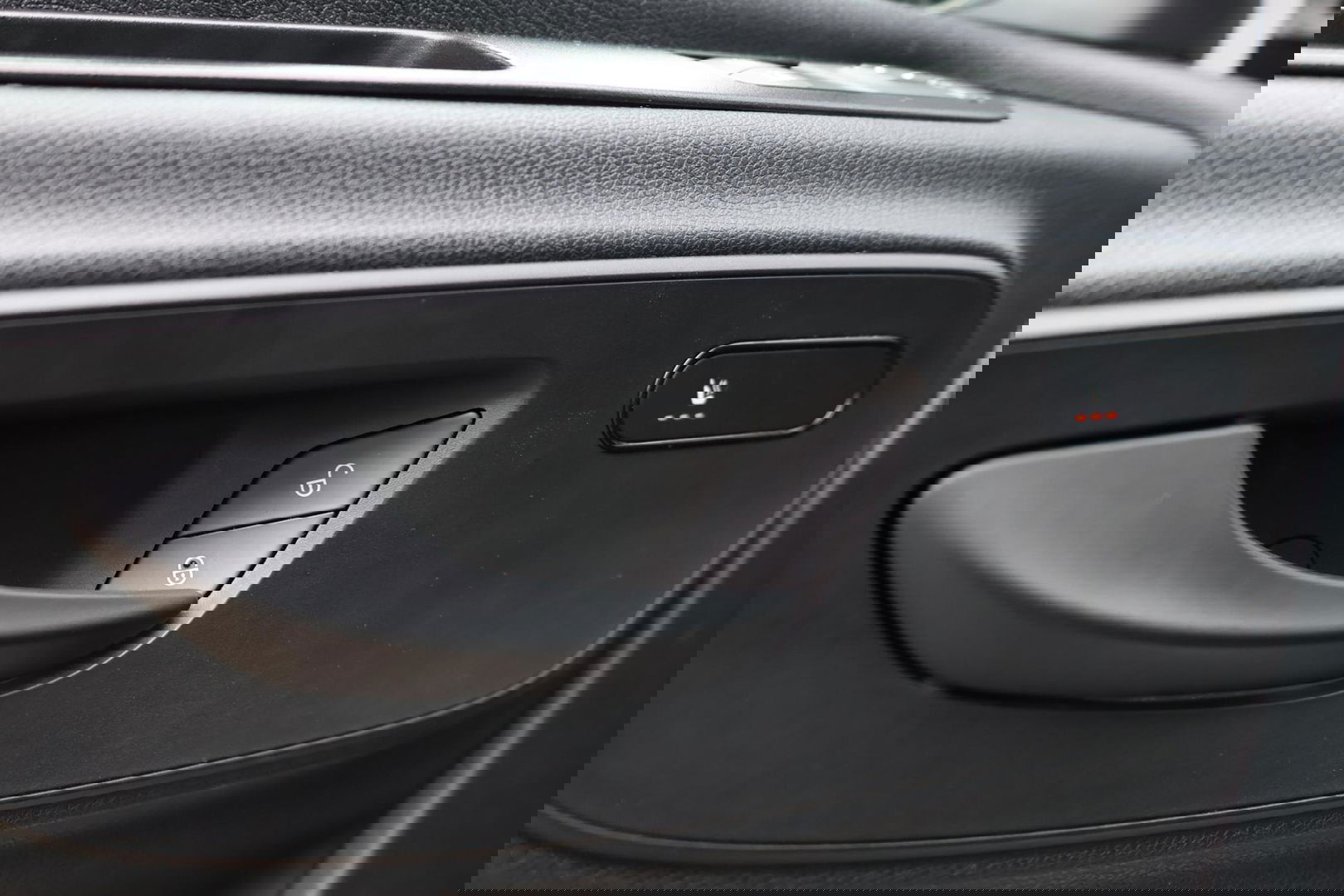 Mercedes-Benz Sprinter bestel 317 1.9 CDI L2 Pro