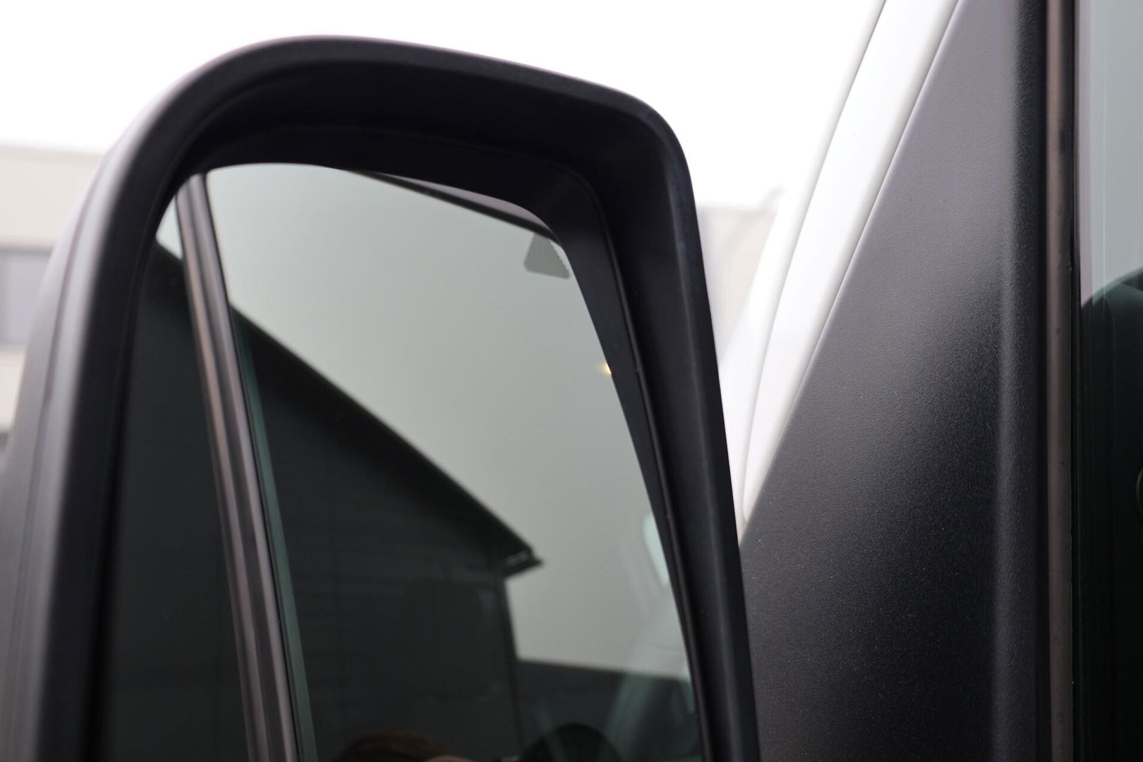 Mercedes-Benz Sprinter bestel 317 1.9 CDI L2 Pro