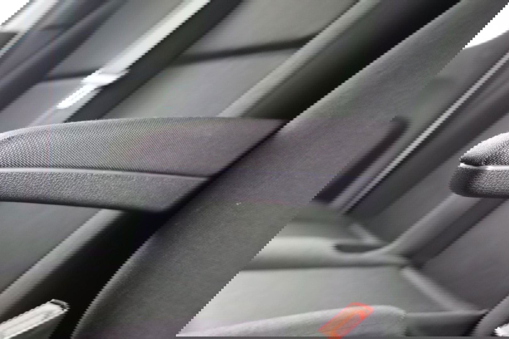 Mercedes-Benz Sprinter bestel 317 1.9 CDI L2