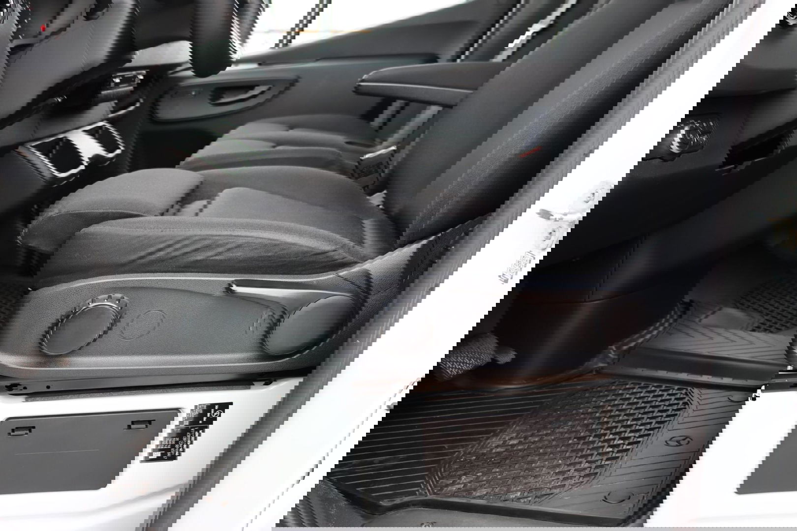 Mercedes-Benz Sprinter bestel 317 1.9 CDI L2