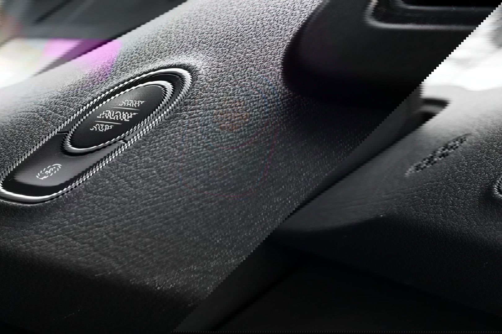 Mercedes-Benz Sprinter bestel 317 1.9 CDI L2