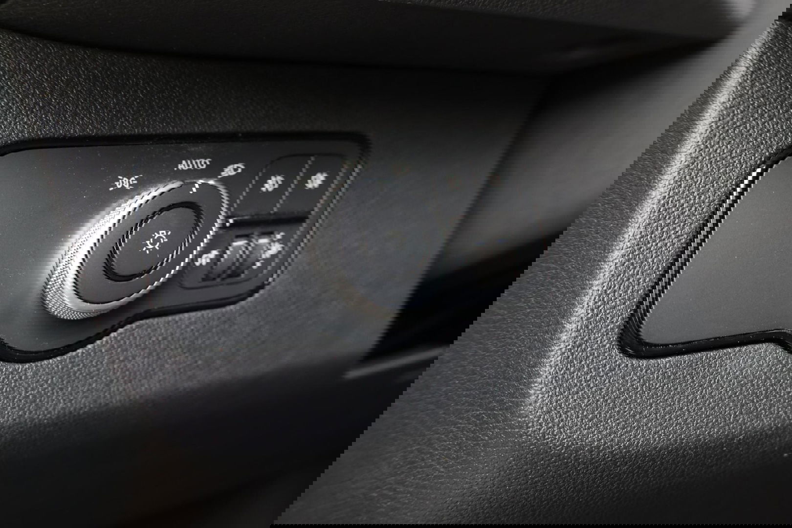 Mercedes-Benz Sprinter bestel 317 1.9 CDI L2