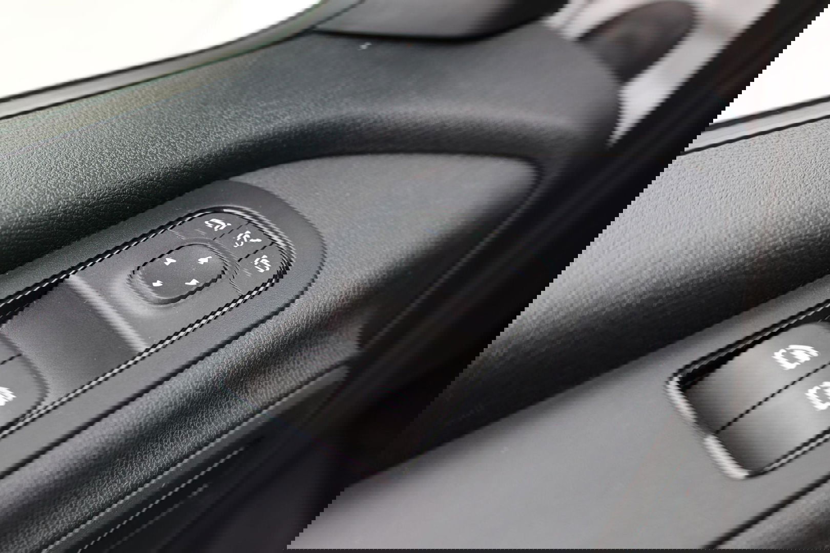 Mercedes-Benz Sprinter bestel 317 1.9 CDI L2