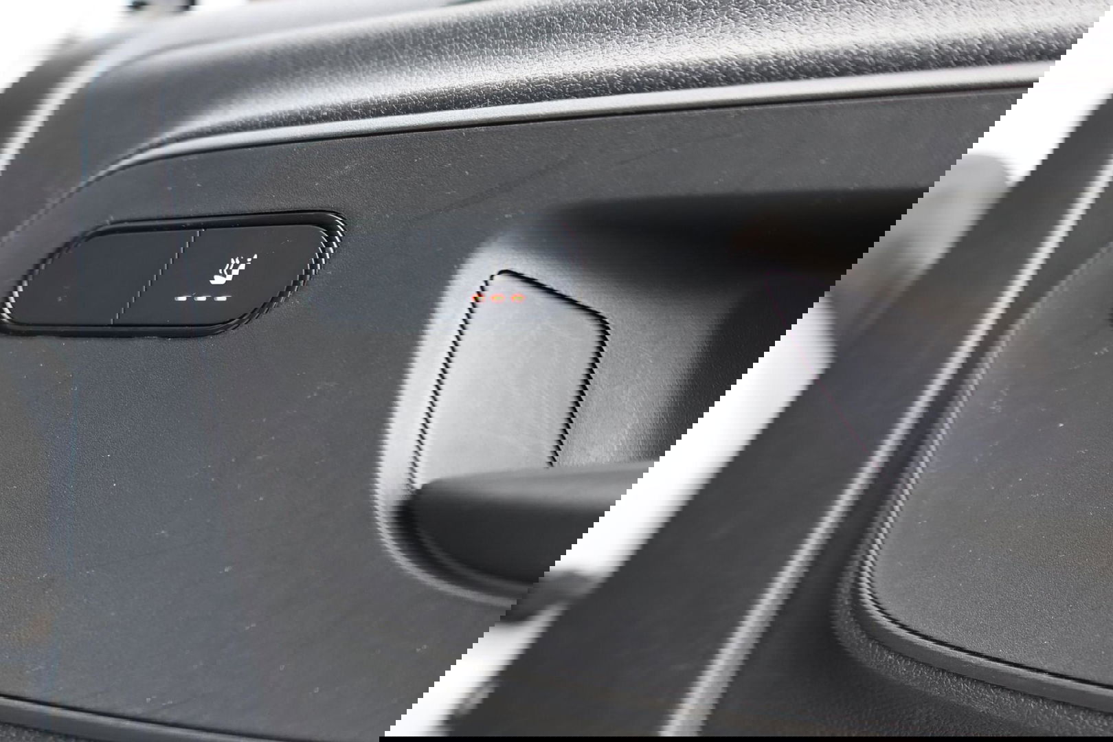 Mercedes-Benz Sprinter bestel 317 1.9 CDI L2