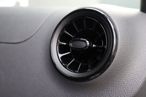 Mercedes-Benz Sprinter bestel 317 1.9 CDI L2