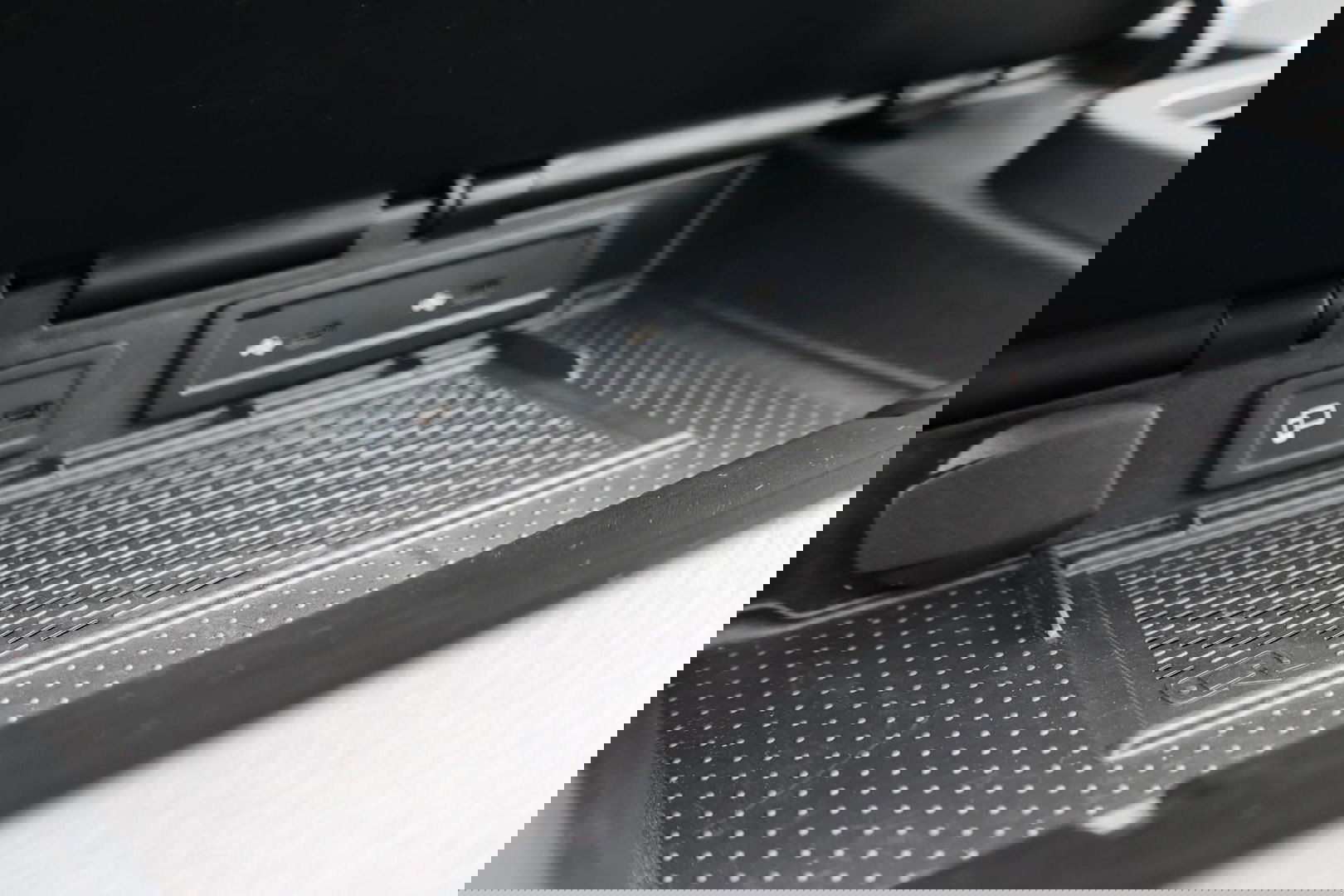 Mercedes-Benz Sprinter bestel 317 1.9 CDI L2