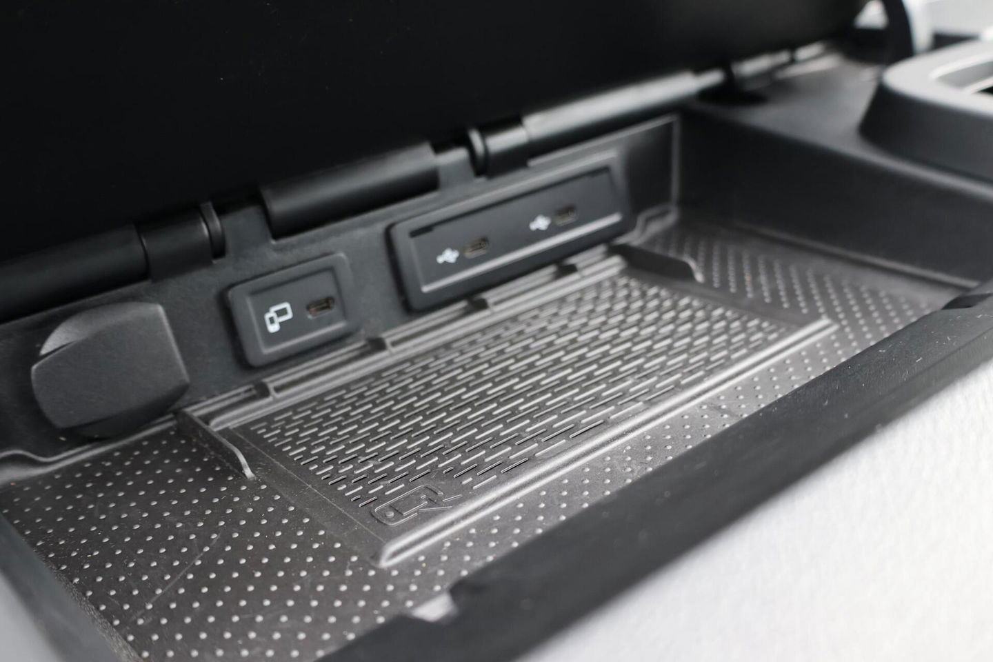 Mercedes-Benz Sprinter bestel 317 1.9 CDI L2