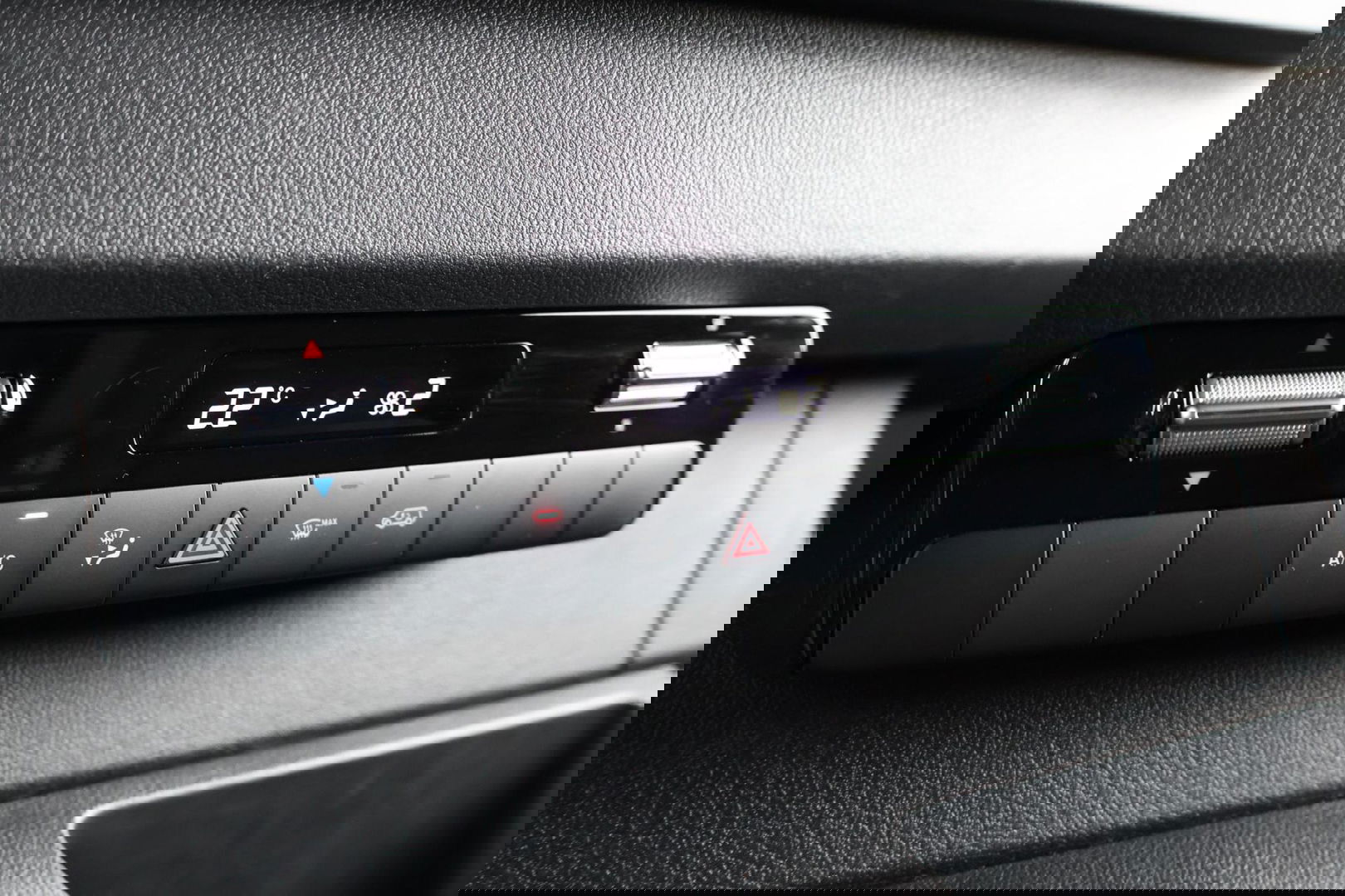 Mercedes-Benz Sprinter bestel 317 1.9 CDI L2