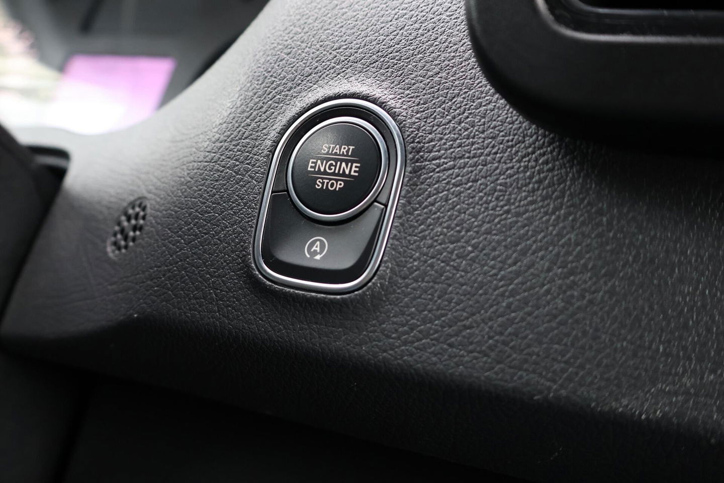 Mercedes-Benz Sprinter bestel 317 1.9 CDI L2