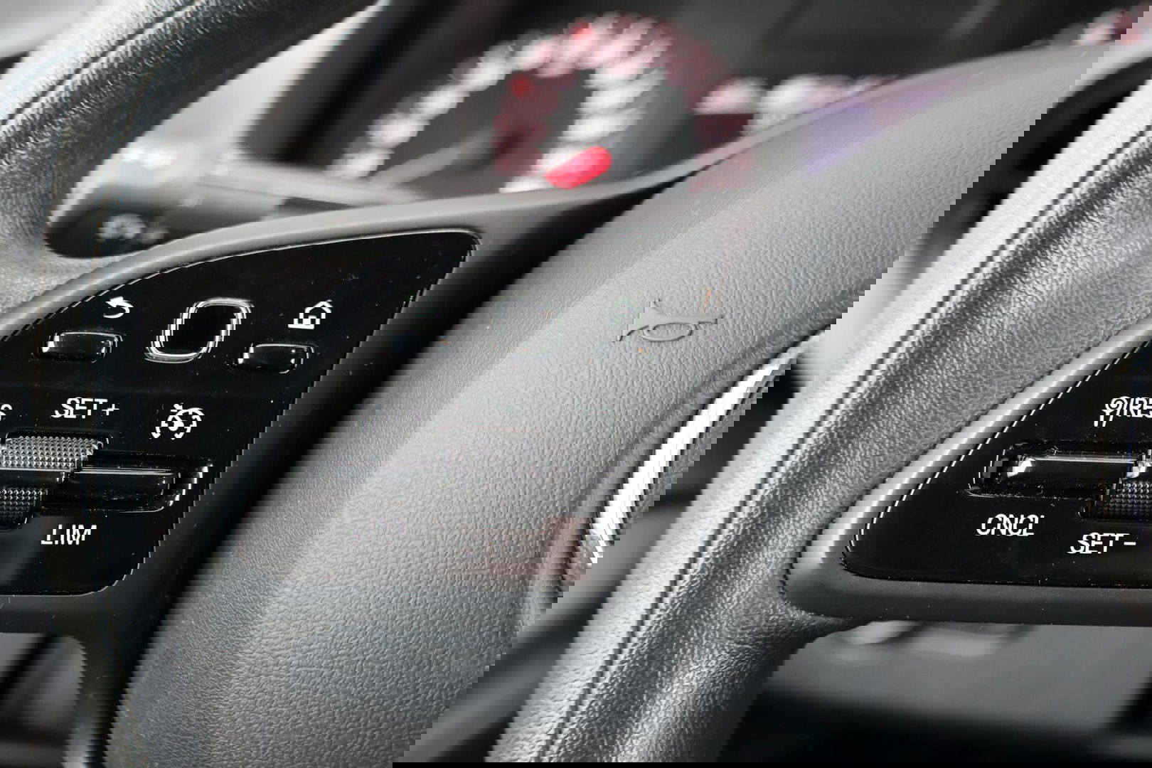 Mercedes-Benz Sprinter bestel 317 1.9 CDI L2