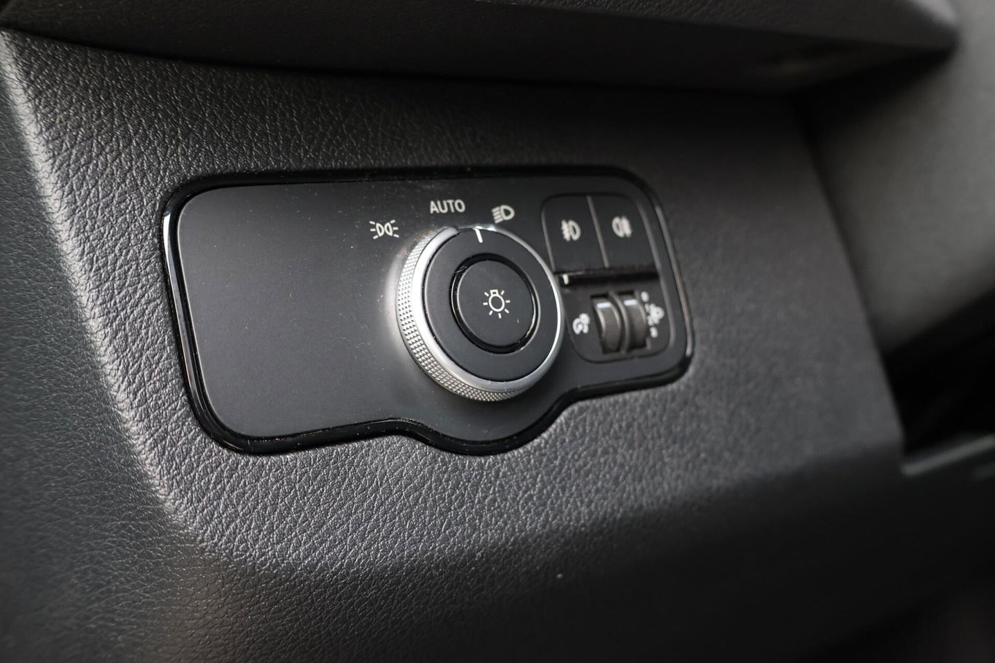 Mercedes-Benz Sprinter bestel 317 1.9 CDI L2