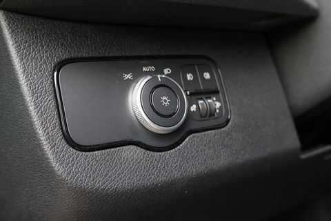 Mercedes-Benz Sprinter bestel 317 1.9 CDI L2