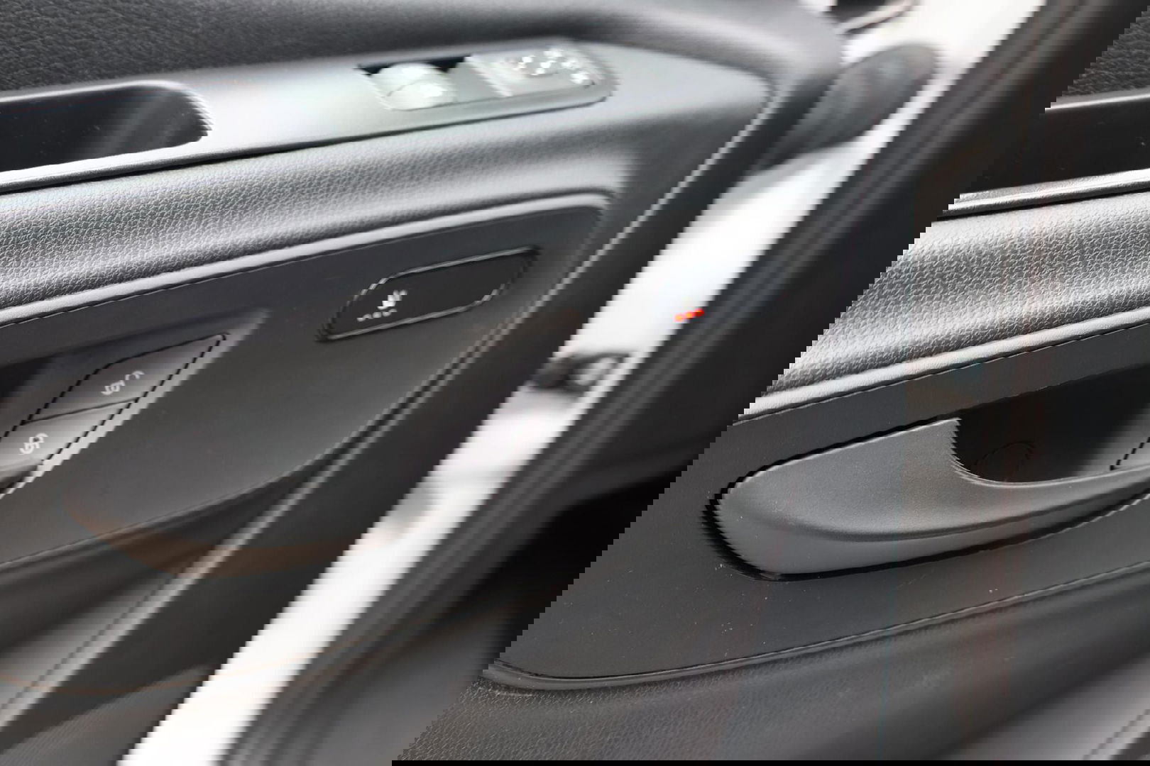 Mercedes-Benz Sprinter bestel 317 1.9 CDI L2