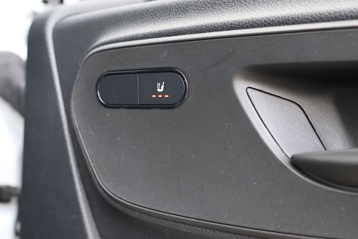 Mercedes-Benz Sprinter bestel 317 1.9 CDI L2