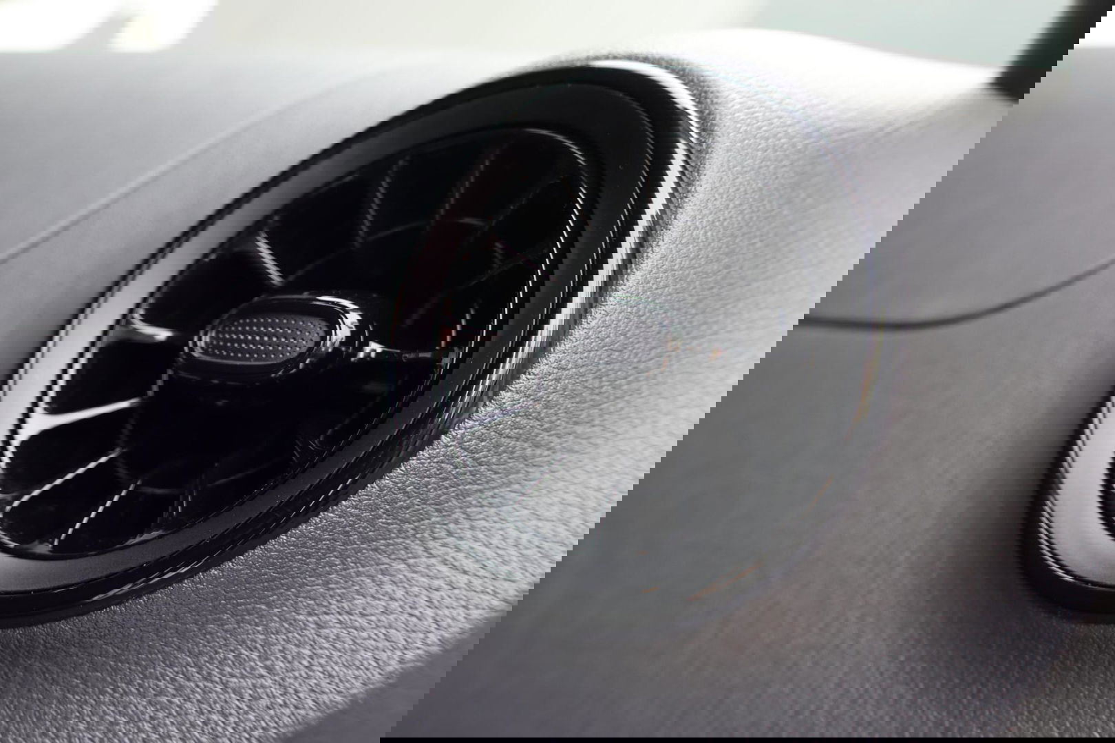 Mercedes-Benz Sprinter bestel 317 1.9 CDI L2