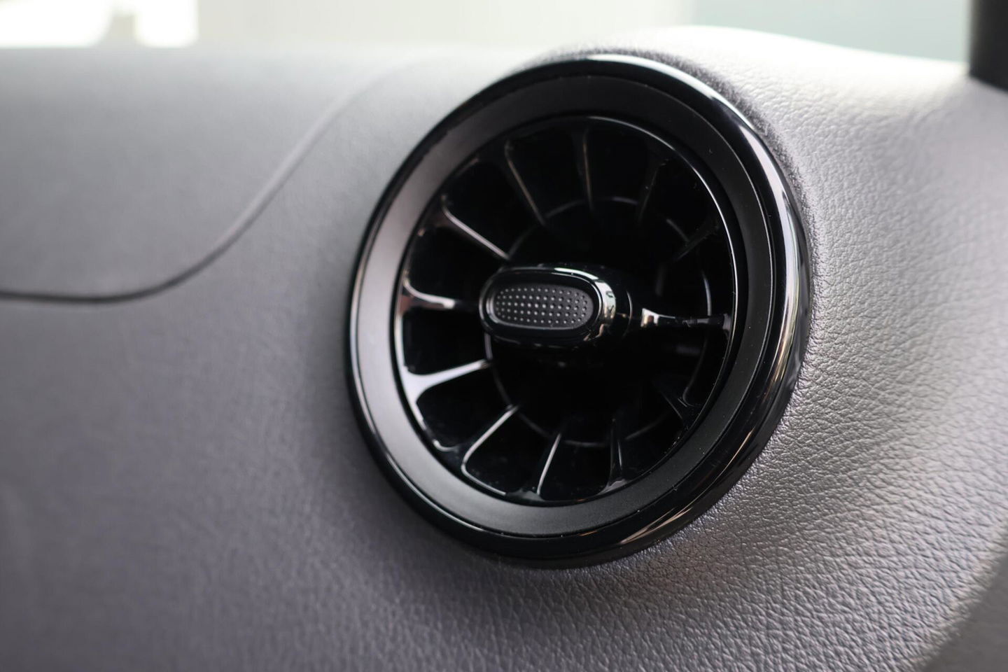 Mercedes-Benz Sprinter bestel 317 1.9 CDI L2