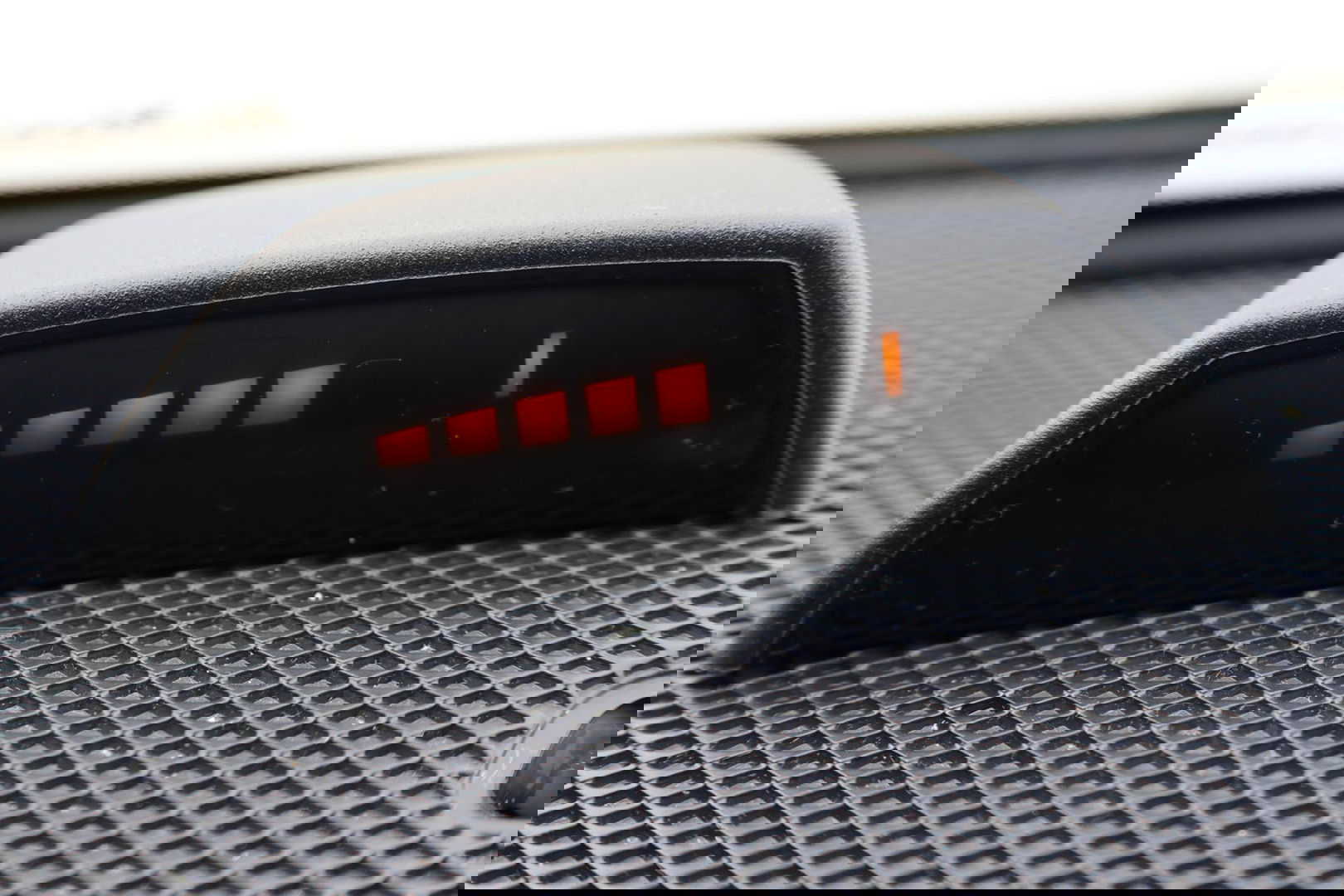 Mercedes-Benz Vito Bestel 116 CDI Lang Koelwagen